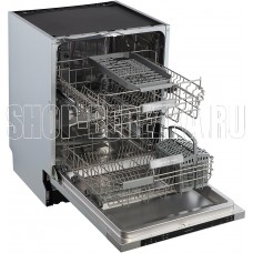 ZIGMUND & SHTAIN DW 314.6