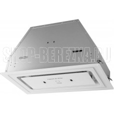 ZIGMUND & SHTAIN K 171.5 W