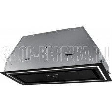 ZIGMUND & SHTAIN K 171.7 B