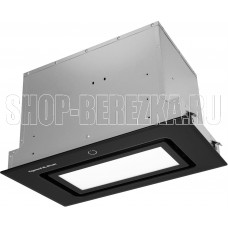 ZIGMUND & SHTAIN K 172.5 B