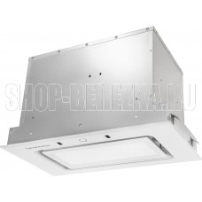 ZIGMUND & SHTAIN K 172.5 W