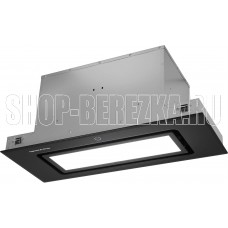 ZIGMUND & SHTAIN K 172.7 B