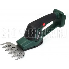 FAVORIT OBS 21 TS 21В, 2 Ач, ЗУ