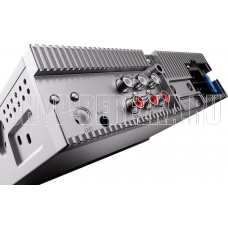 AURA STORM-679DSP