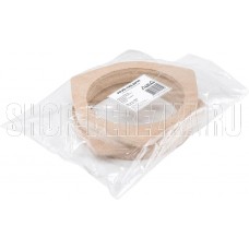 AURA RNG-NS.6FR переходные кольца