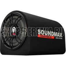 SOUNDMAX SM-SW1001A
