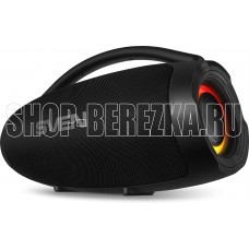 SVEN PS-375, черный