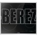 GORENJE ECS646BXE