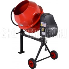 РЕСАНТА БМ-160Ч чугунный венец