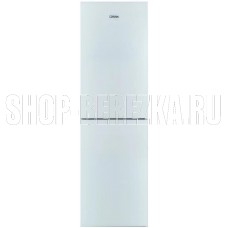 ОРСК 177 B glass 380л белый