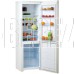 ОРСК 177 B glass TYLPAN 380л белый стекло тюльпан