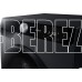 SAMSUNG WD90DG6G94BBLP (с сушкой) черный