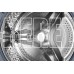 SAMSUNG WD90DG6G94BBLP (с сушкой) черный