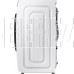 SAMSUNG WD90DG6G94BKLP (с сушкой) белый