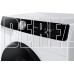 SAMSUNG WD90DG6G94BKLP (с сушкой) белый