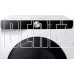 SAMSUNG WD90DG6G94BKLP (с сушкой) белый