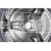 SAMSUNG WD90DG6G94BKLP (с сушкой) белый