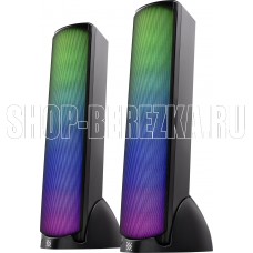 DEFENDER (65097) SkyPulse 10Вт