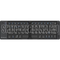 DEFENDER (45094) Enigma SB-094 RU,черный DEFENDER (45094) Enigma SB-094 RU,черный