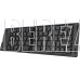 DEFENDER (45094) Enigma SB-094 RU,черный