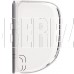 BALLU BSD-18HN8 Lagoon (комплект)