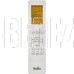 BALLU BSDI-12HN8_V2 Lagoon DC инвертор комплект
