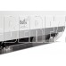 BALLU BSDI-12HN8_V2 Lagoon DC инвертор комплект