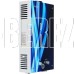 OASIS Eco U-20 кВт