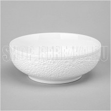 LEFARD 171-325 CAVIER 18*6см 1000мл