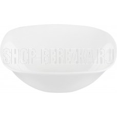 MALLONY Domestico 200мл (110758)