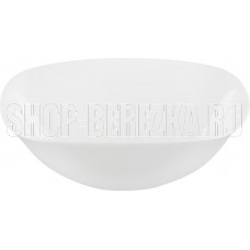 MALLONY Domestico 470мл (110759)