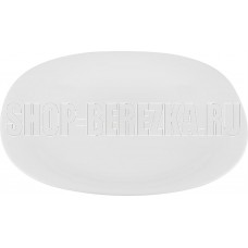 MALLONY Domestico 19,5см (110755)