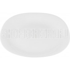 MALLONY Domestico 26,5см(110756)