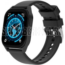 MAXVI SW-06 black MAXVI SW-06 black