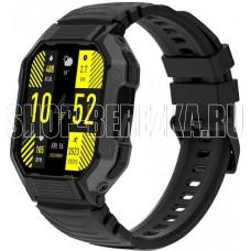MAXVI SW-03 black