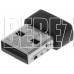 MERCUSYS Сетевой адаптер Wi-Fi MA14N AX300 USB 2.0 (ант.внутр.) 1ант