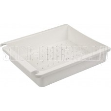 ФИТОЛЕТО ULT-P54N-10W/SPBR IP65 WHITE