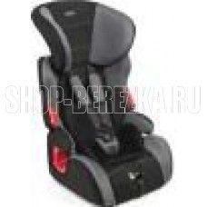 SIGER УУД Космо Lux гр.I/II/III, т.серый