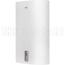 BALLU BWH/S 80 Azurro DH BALLU BWH/S 80 Azurro DH