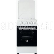 RENOVA SG5G-CW-TR RENOVA SG5G-CW-TR
