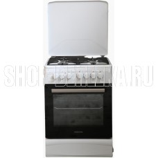 RENOVA SG6E-ICTDW-TR