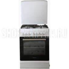 RENOVA SG6E-ICTFDW-TR