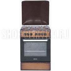 RENOVA SG6E-ICTFDX-TR