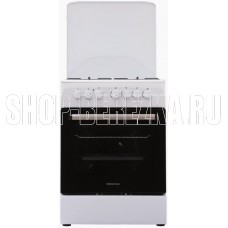 RENOVA SG6E-TDW-TR RENOVA SG6E-TDW-TR