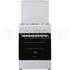 RENOVA SG6G-W-TR
