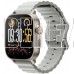 REALME Смарт-часы Watch 5 22мм 1.97