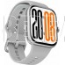 HONOR CHOICE Умные часы WATCH 2 PRO (LWS-WB11) WHITE