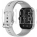 HONOR CHOICE Умные часы WATCH 2 PRO (LWS-WB11) WHITE