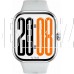 HONOR CHOICE Умные часы WATCH 2 PRO (LWS-WB11) WHITE