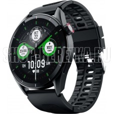 TECNO Watch 3 Pro, 1.43